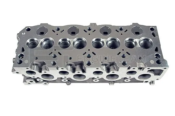 Cabeza del motor Suzuki Vitara  (1988-1998)