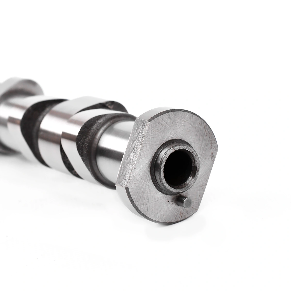 Árboles de levas Mini Cooper hatchback (R50, R53) (2001 - 2006) precio, desde 218,43 EUR