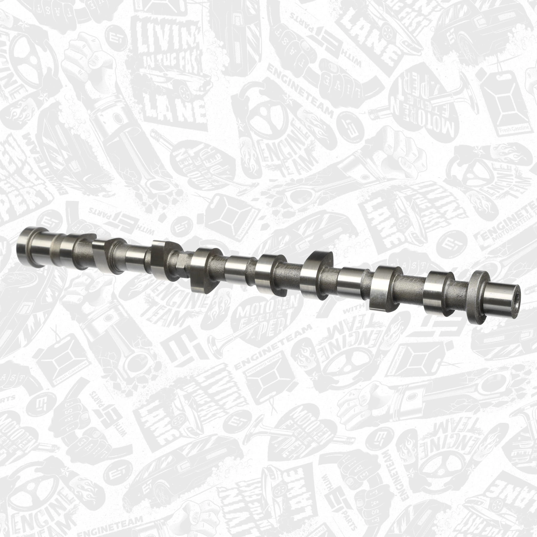 Comprar Árbol de levas de entrada Nissan X-Trail  T30
