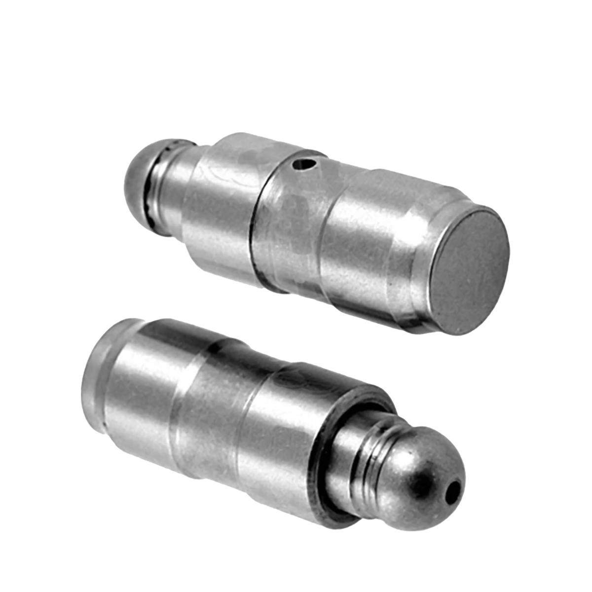 Comprar Taqués hidráulicos Ford Focus II DA, HCP, DP