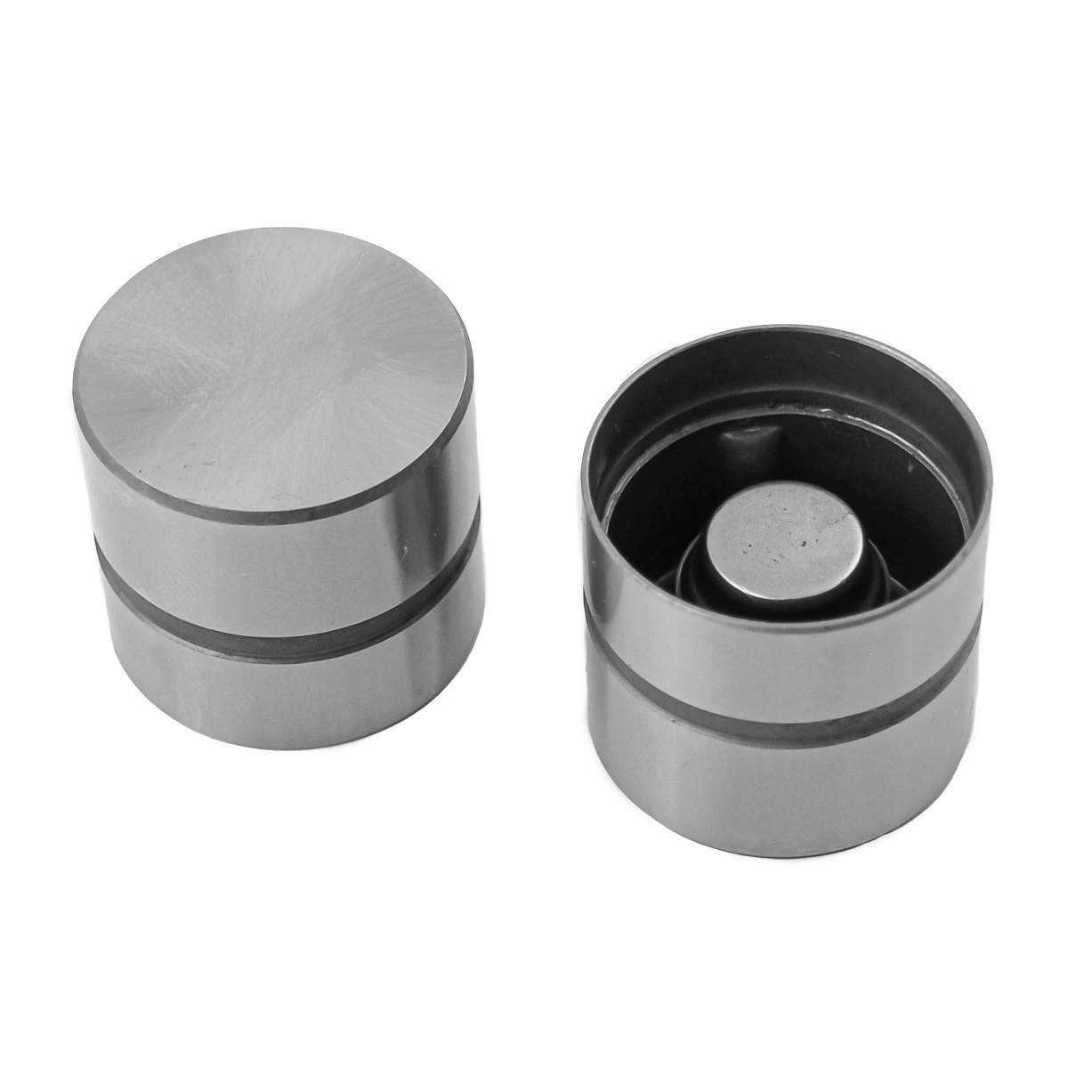 Taqués para Ford Mondeo II (BFP)