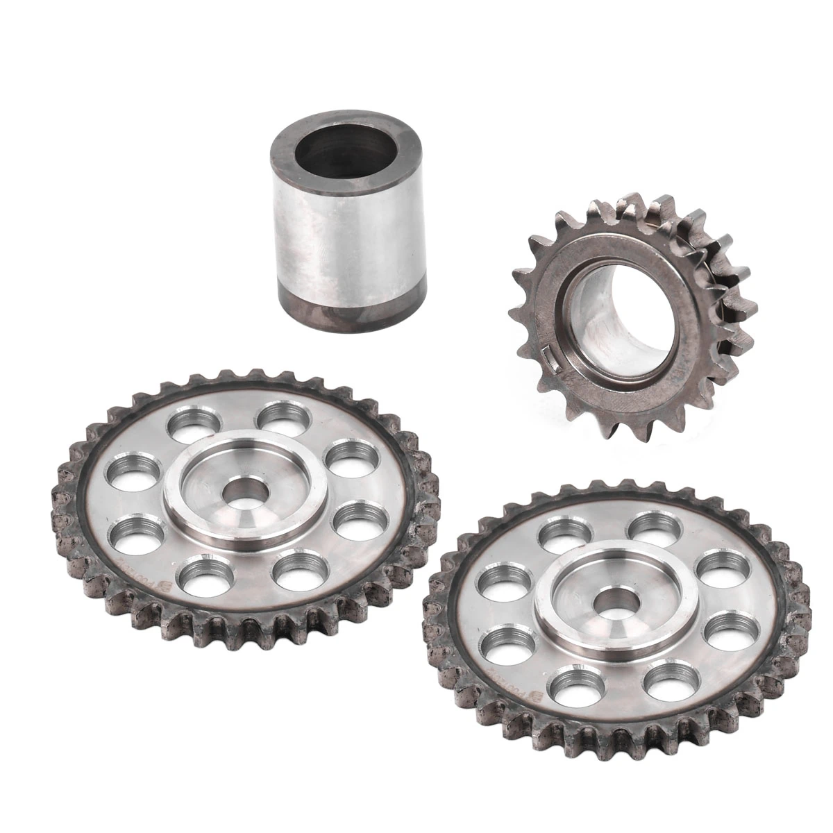 Comprar RS0019 ET Engineteam Kit de cadena de distribución