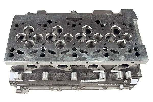 HL0083 ET Engineteam