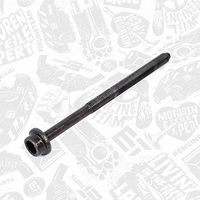 Comprar Junta de culata Skoda Fabia I 6Y2