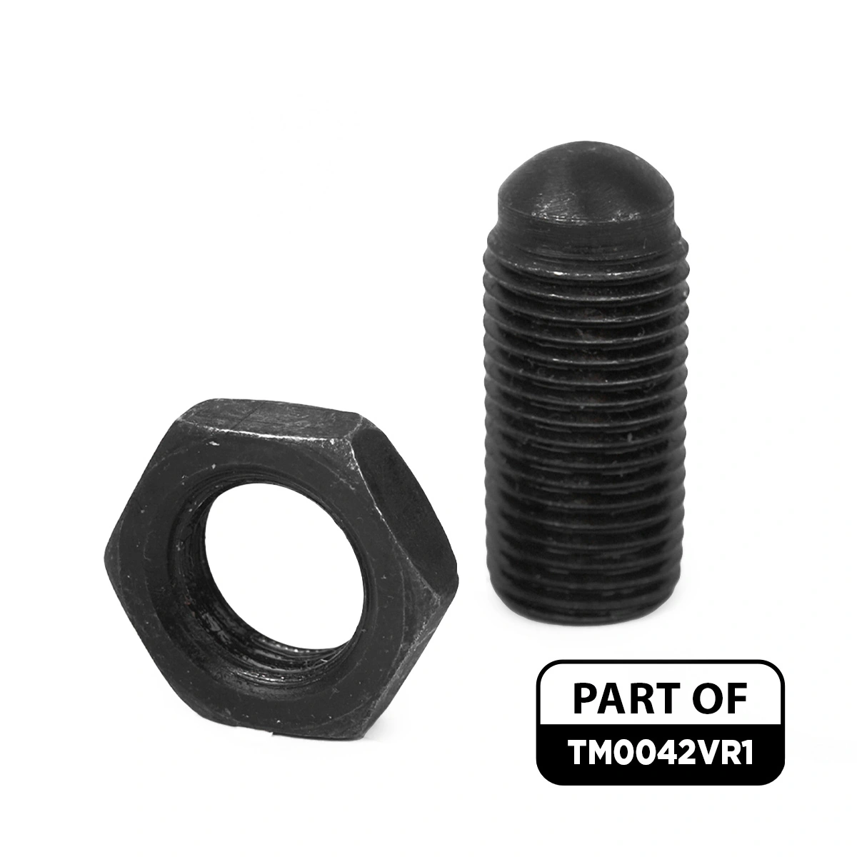 Comprar Z5973900 Glaser Kit de reparación del inyector