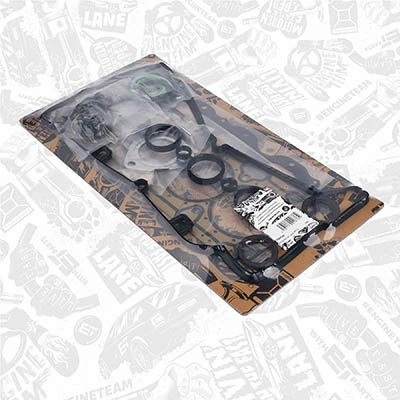 Juego de juntas superiores de motor Victor Reinz 23724001 precio, desde 95,34 EUR