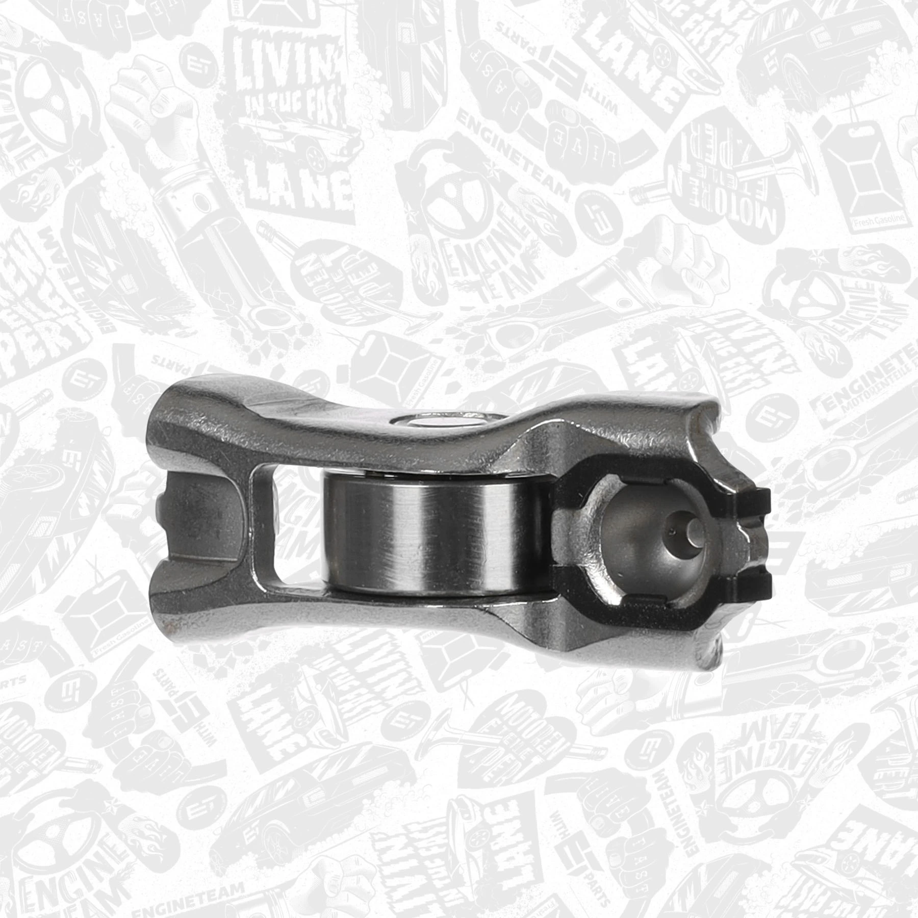 Comprar Balancines Volkswagen Jetta V 1K2