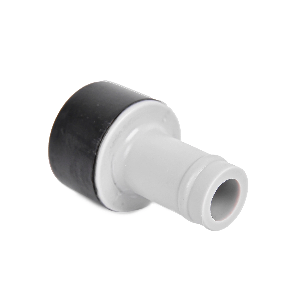 Válvula, ventilación cárter Audi 80 B1 sedán (82) (1976 - 1978) precio, desde 4,73 EUR