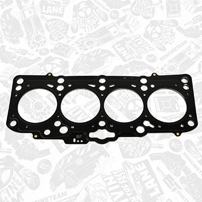 Juntas de culata Volkswagen Transporter T5 bus (7HB, 7HJ, 7EB, 7EJ) (2003 - 2016) precio, desde 30,17 EUR