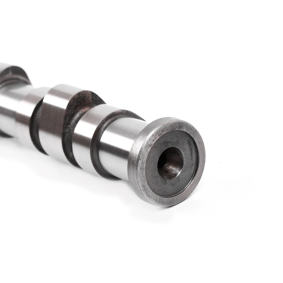 Comprar Árboles de levas Mini Cooper  R50, R53