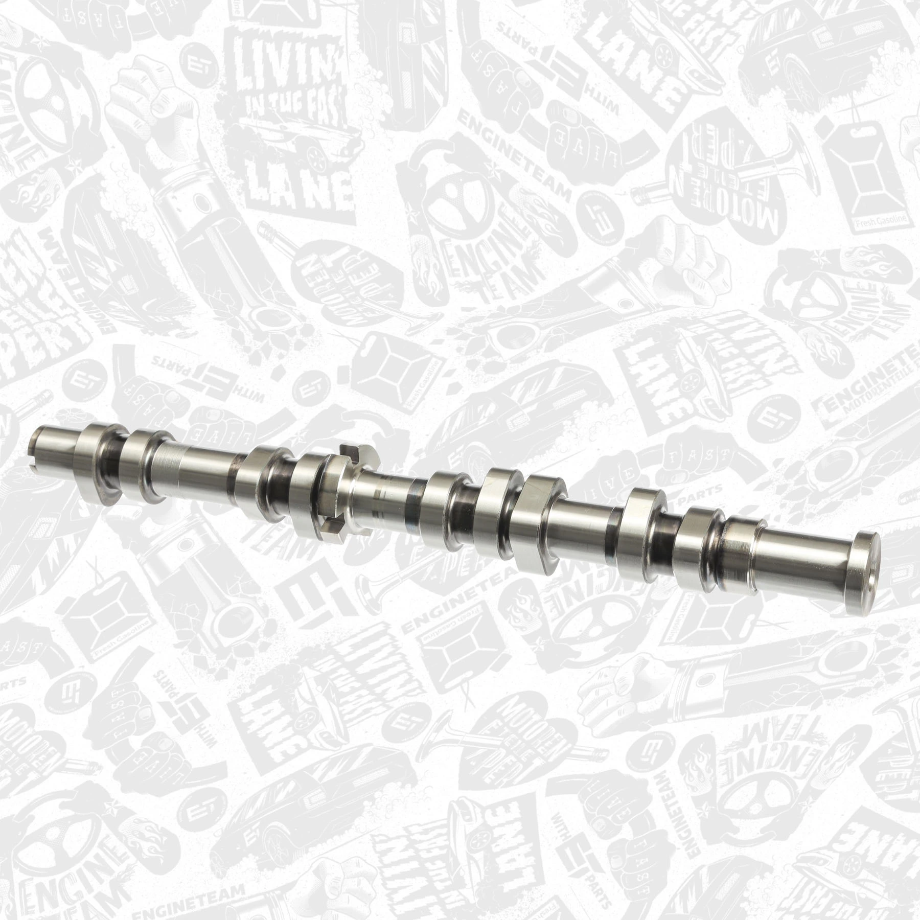 Árboles de levas Volkswagen Jetta VI sedán (162, 163, AV3, AV2, AY2, AY3) (2011 - 2019) precio, desde 183,45 EUR