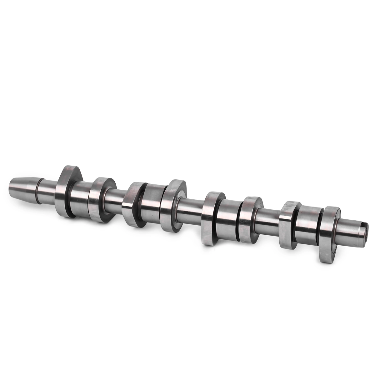 Comprar HV0341 ET Engineteam Juego de árbol de levas