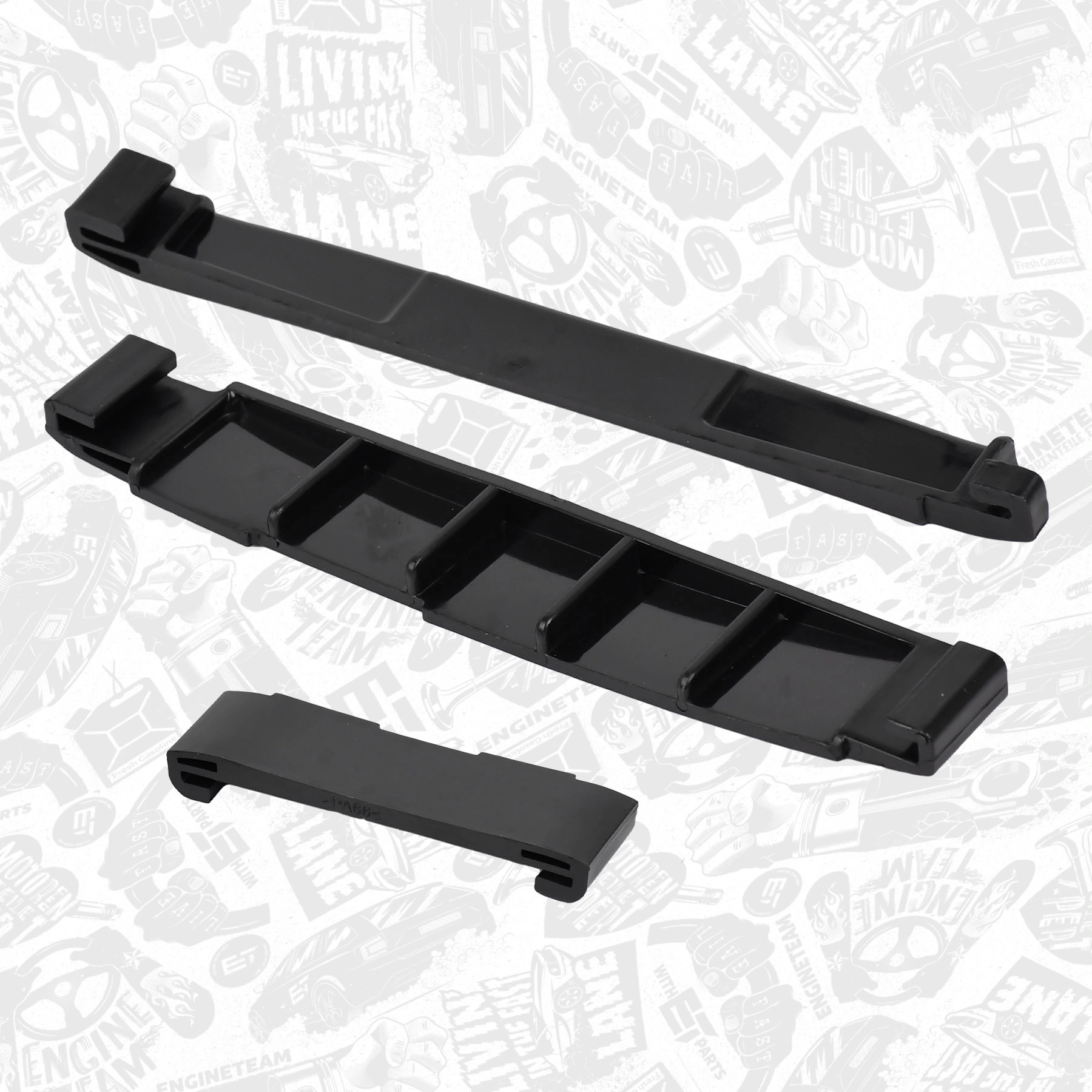 Comprar RS0006 ET Engineteam Kit de cadena de distribución