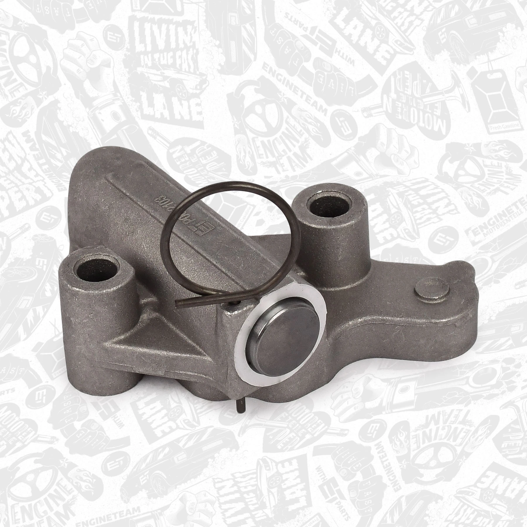 Cojinete piloto del cigüeñal ET Engineteam RS0049 precio, desde 31,58 EUR