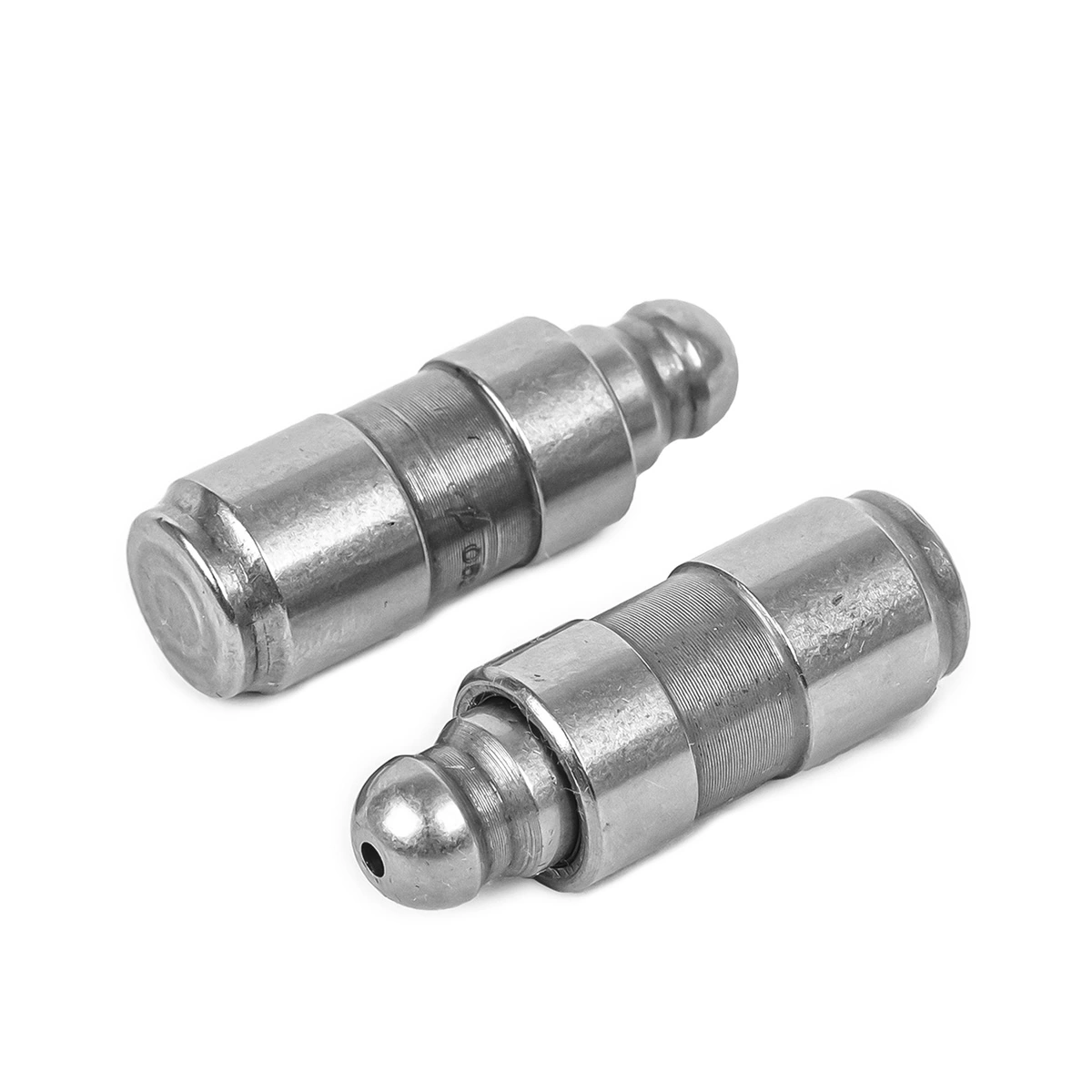 Empujador de válvula Nissan Qashqai 2 J11