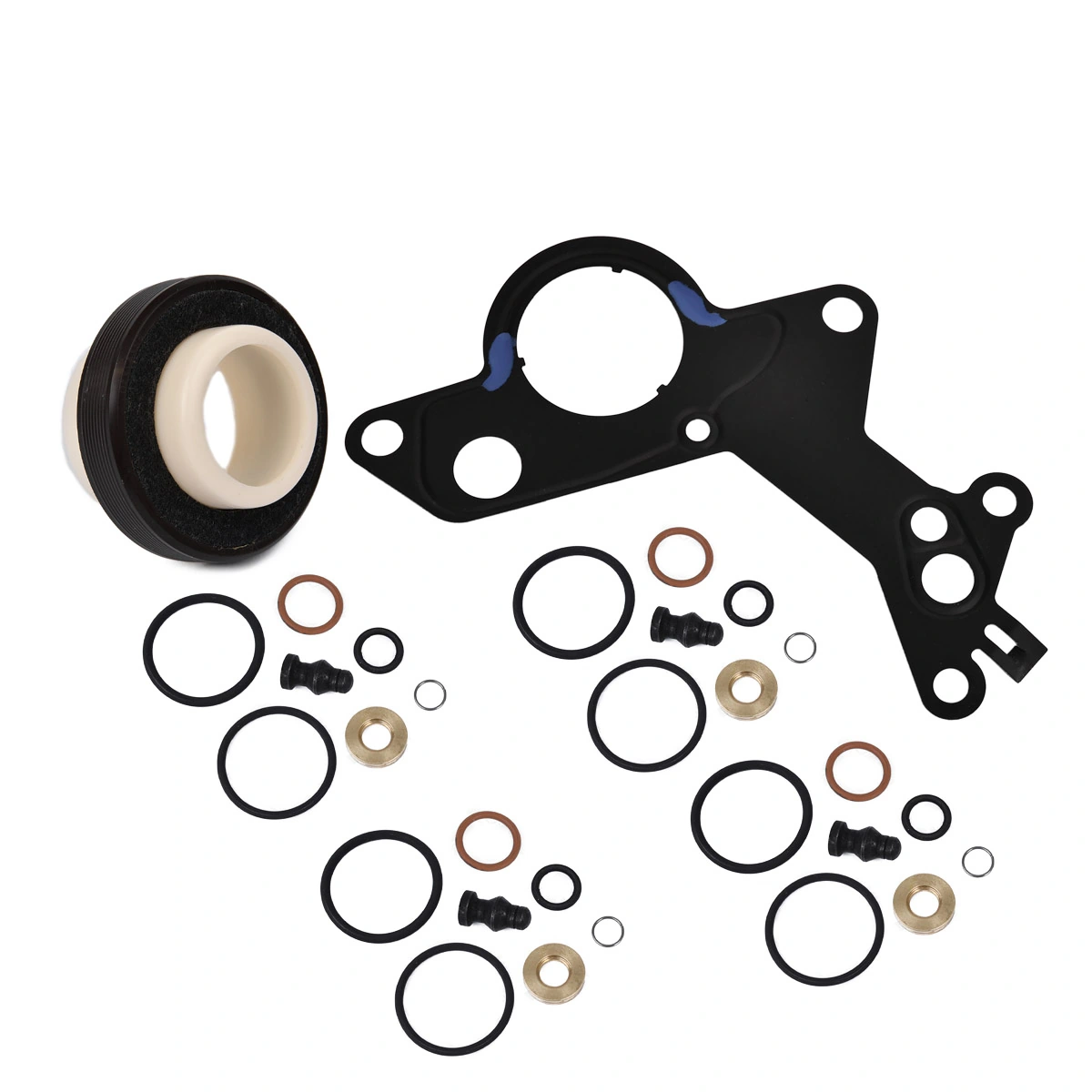 Juego de árbol de levas ET Engineteam HV0341ET precio, desde 234,02 EUR