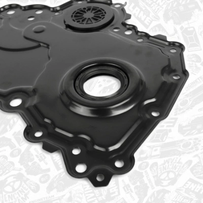 Cubierta de correa de distribución ET Engineteam RH0008 precio, desde 60,53 EUR