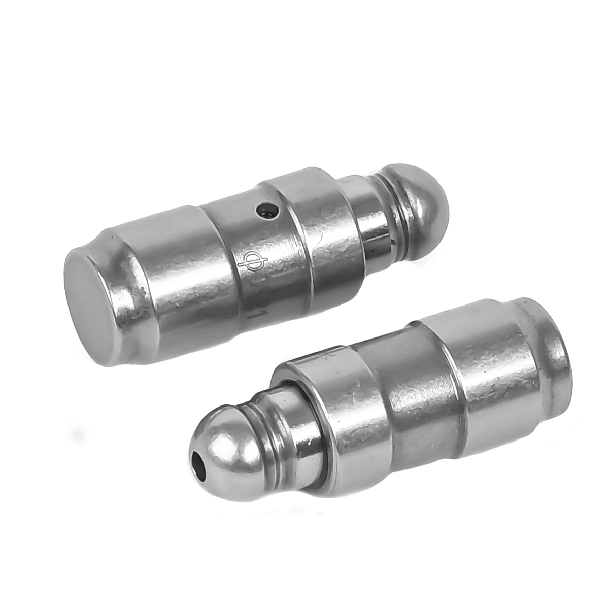 Taqués de motor para Volkswagen Passat B7 362