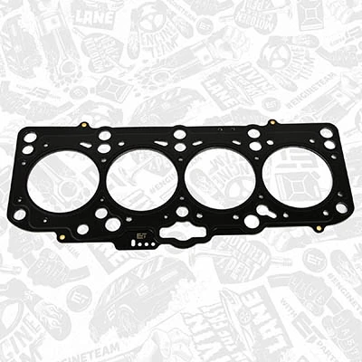 Empaque de culata Volkswagen Transporter T5
