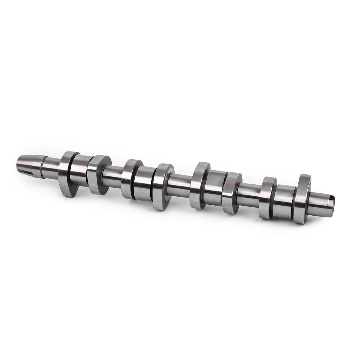 Comprar HV0338 ET Engineteam Juego de árbol de levas