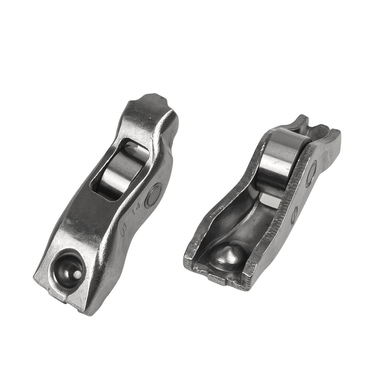 Balancín de motor Cruze  sedán (2009-2026) original desde 17,82 €
