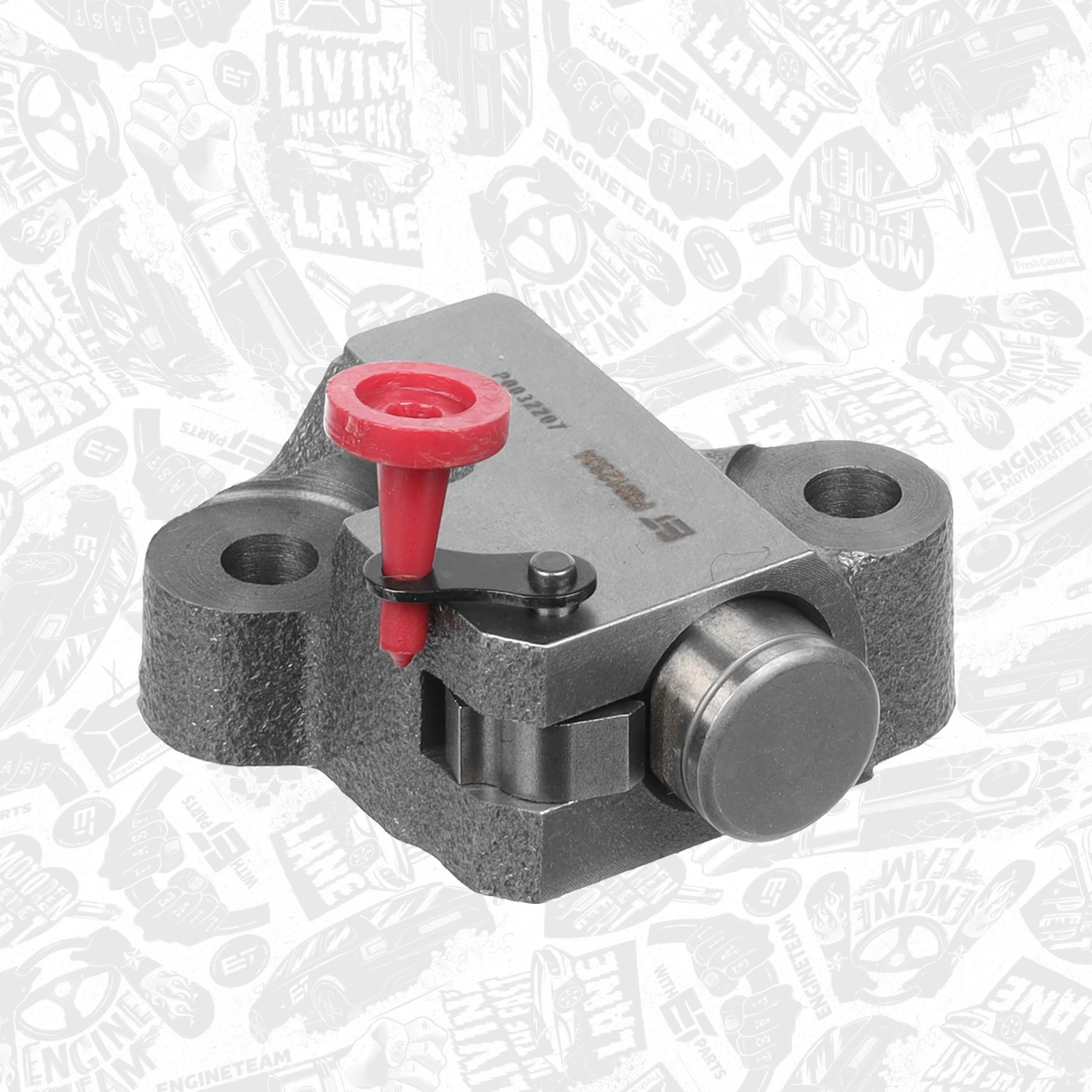 Kit de cadena de distribución ET Engineteam RS0059 precio, desde 231,11 EUR
