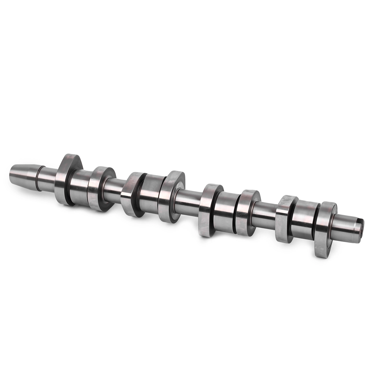 Comprar HV0341ET ET Engineteam Juego de árbol de levas