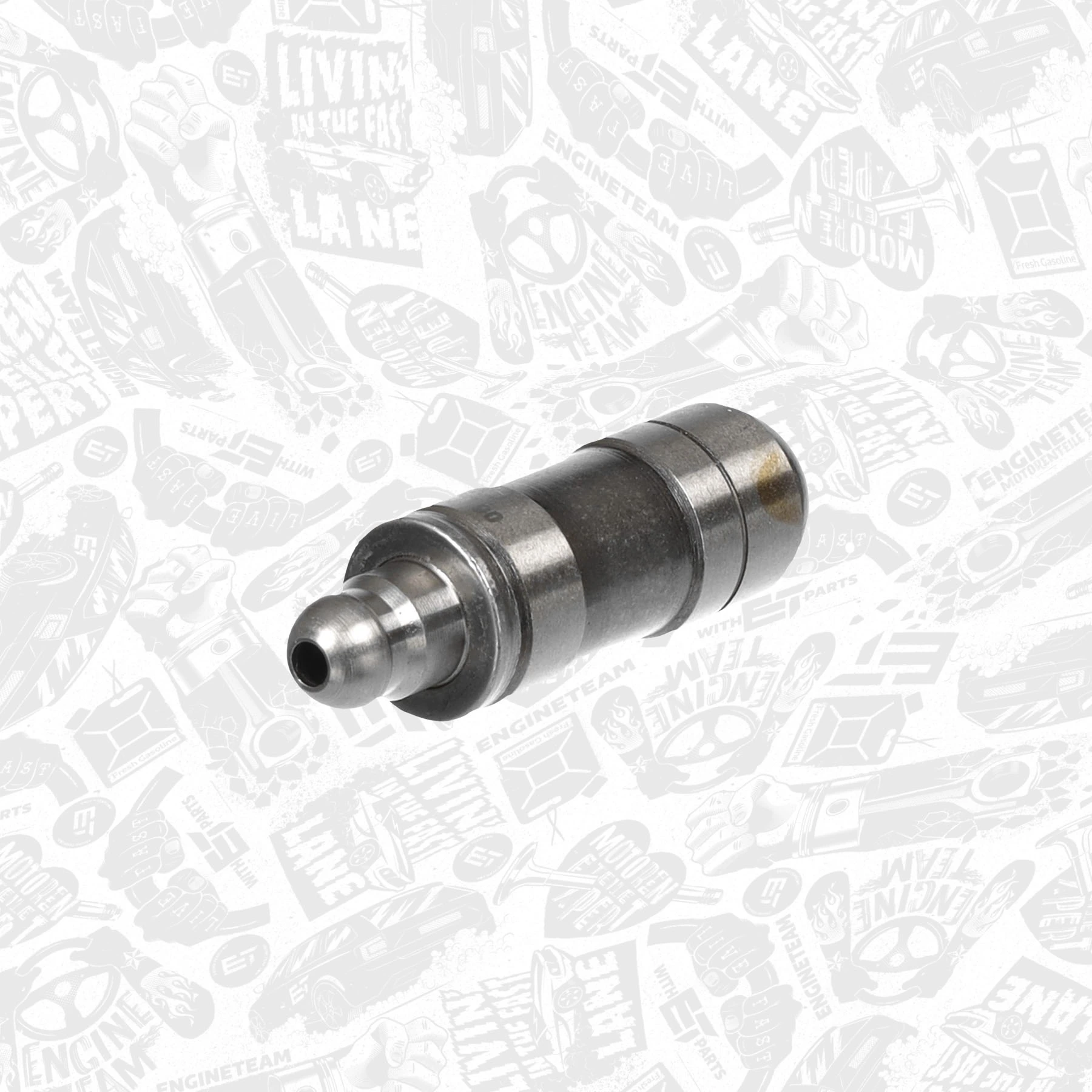 Comprar Taqués hidráulicos Mitsubishi Space Star  DG0