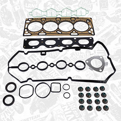 Juego de juntas superiores de motor General Motors 93190885 precio, desde 108,42 EUR