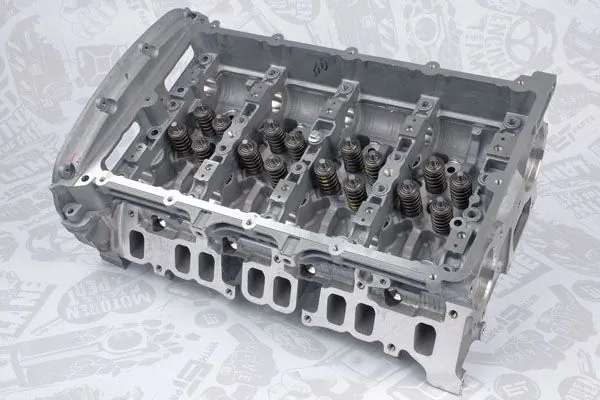 Cabeza de cilindro ET Engineteam HL0113 precio, desde 793,05 EUR