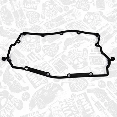 Junta de balancínes para Seat Leon I 1M1