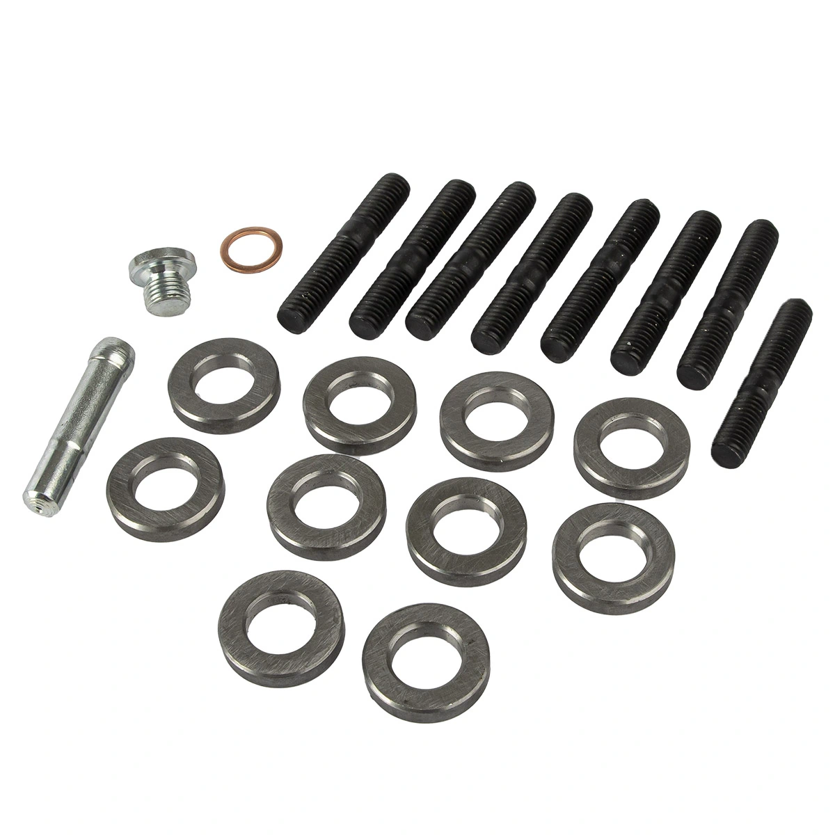 Volkswagen Passat 3A5, 351, 315