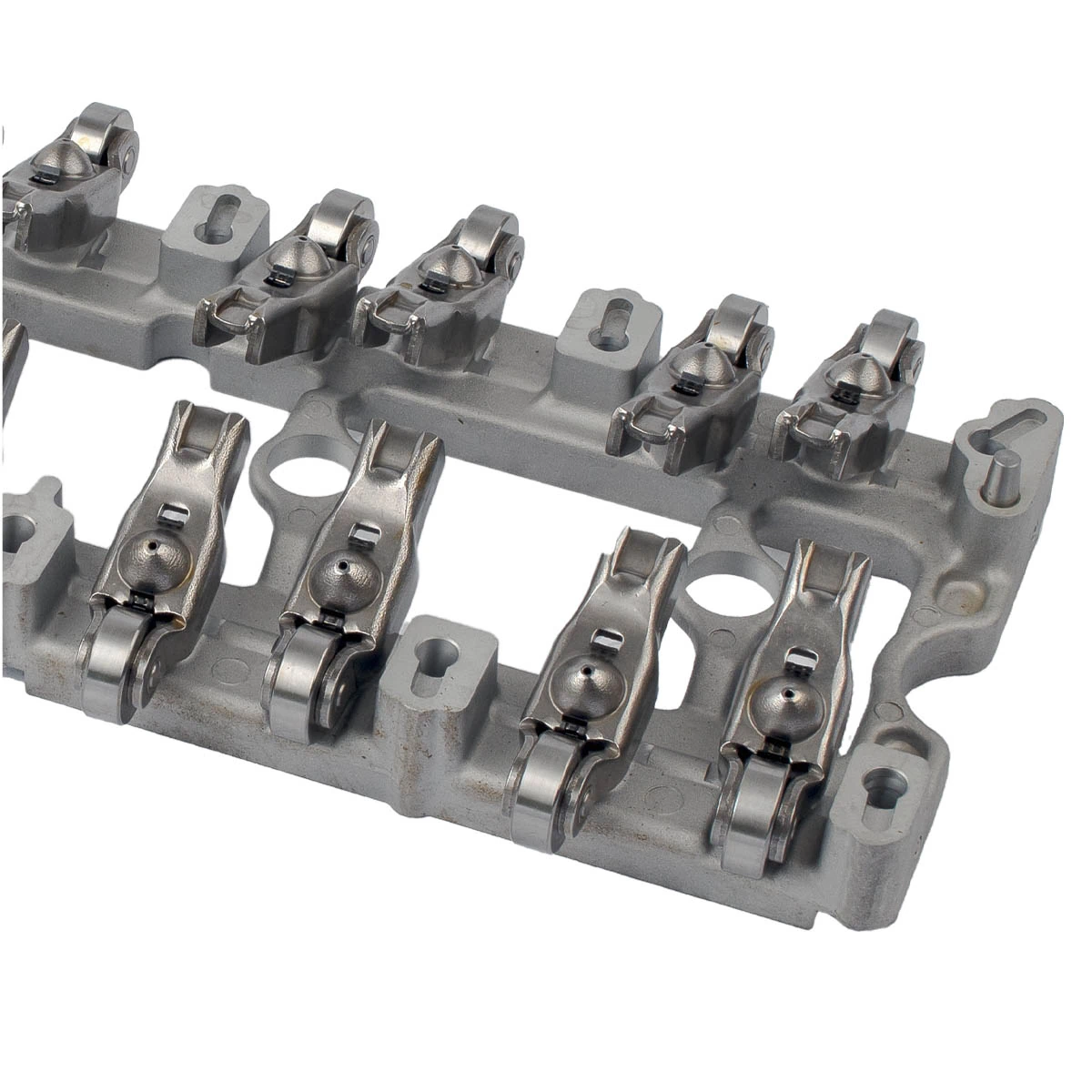 Soporte de balancín ET Engineteam VV0092 precio, desde 292,01 EUR