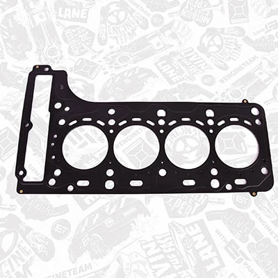 Juntas de culata Mercedes ML/GLE  desde 55,63 €