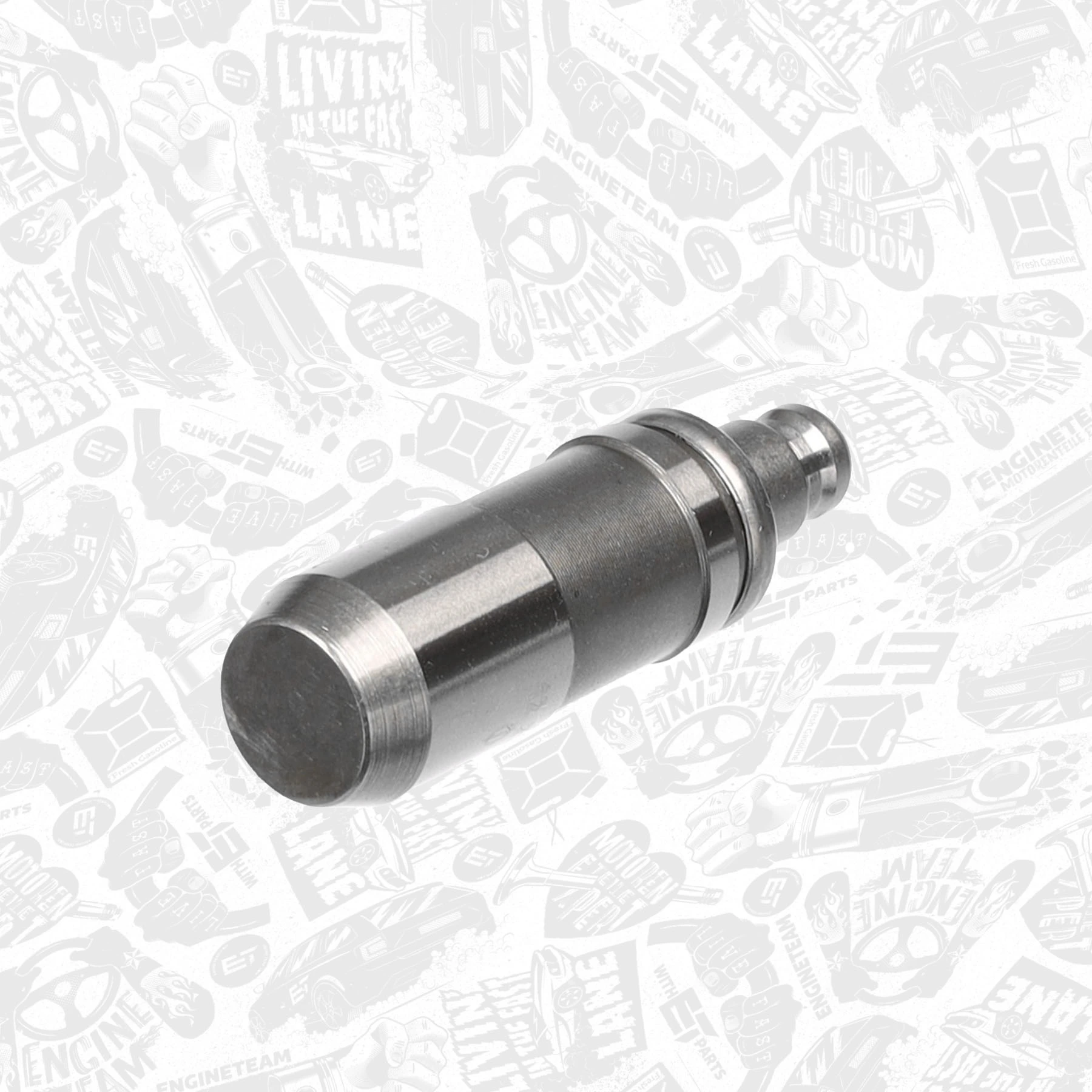 Taqués hidráulicos ET Engineteam ZH0022 precio, desde 9,13 EUR