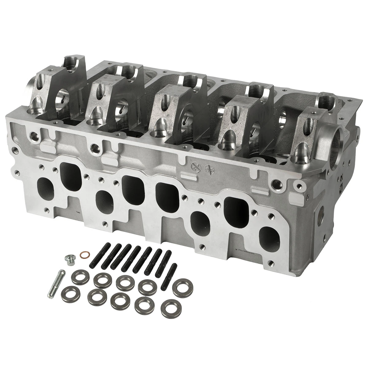 Volkswagen Passat 3A5, 351, 315