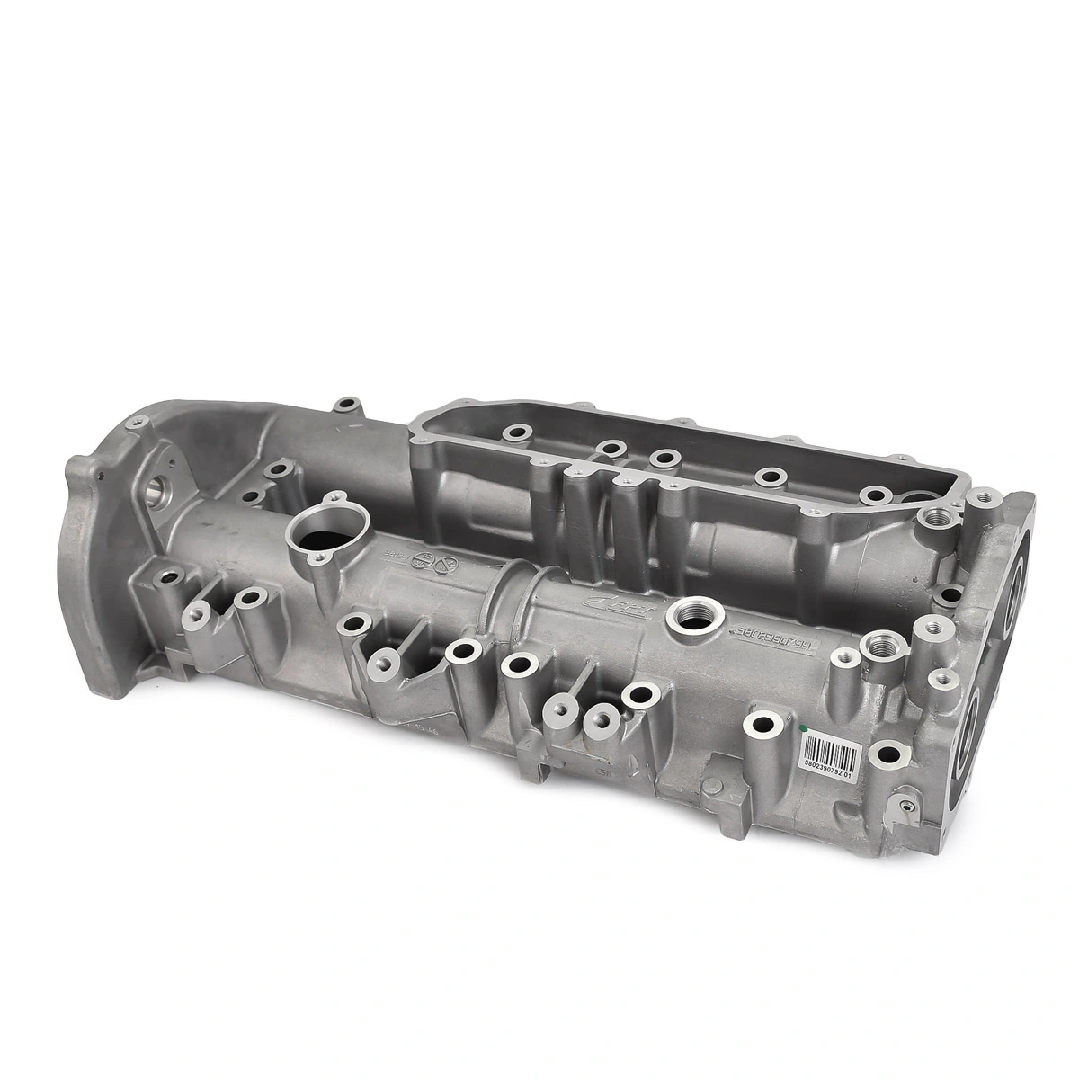 Tapa de la válvula ET Engineteam RV0028 precio, desde 486,33 EUR