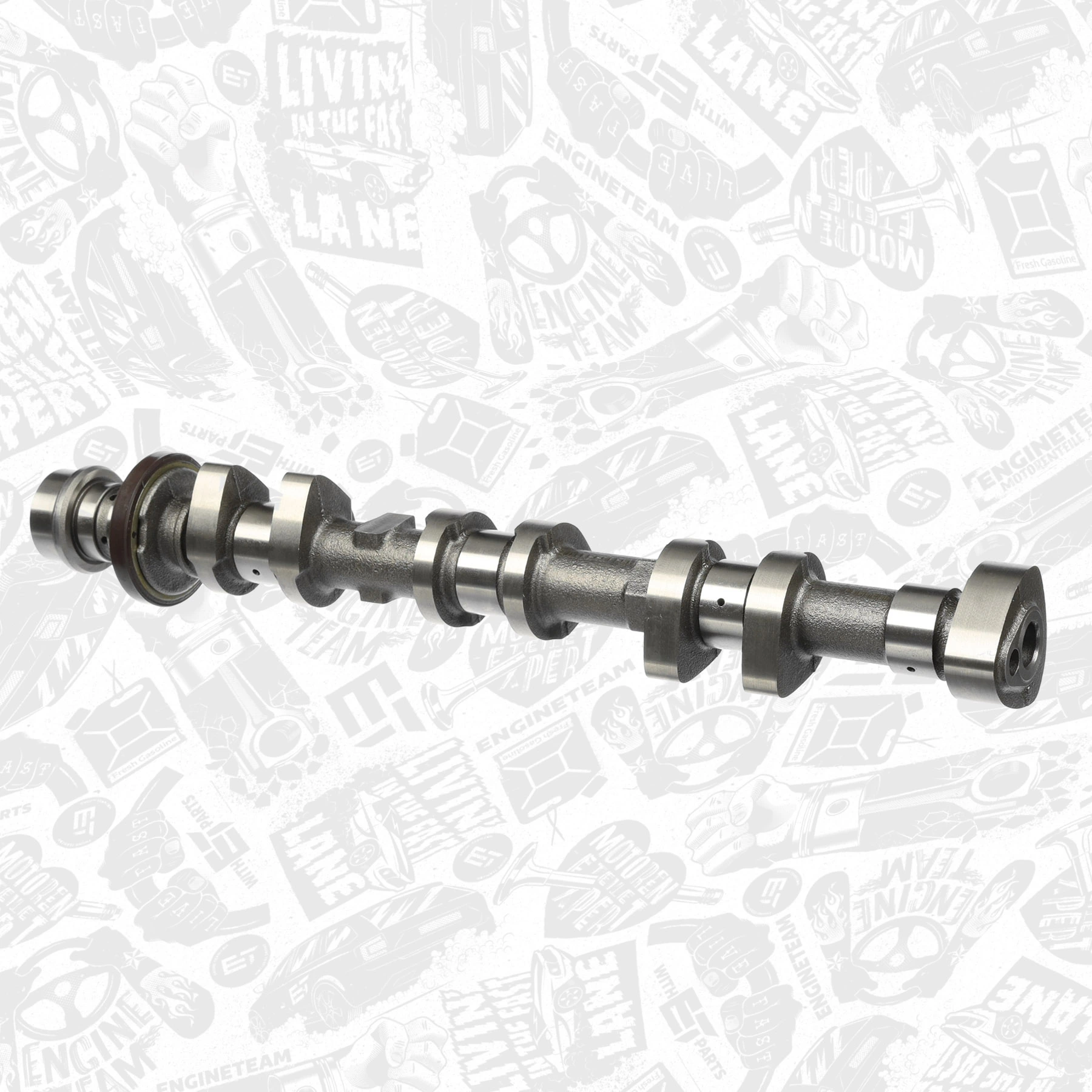 Árboles de levas Ford Focus III hatchback (CB8) (2010 - 2020) precio, desde 146,21 EUR