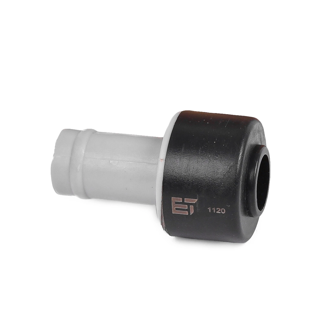 Válvula de ventilación del cárter para Audi 80 B1 82