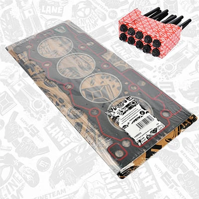 Juntas de culata Fiat/Alfa/Lancia 9677399780 precio, desde 16,70 EUR
