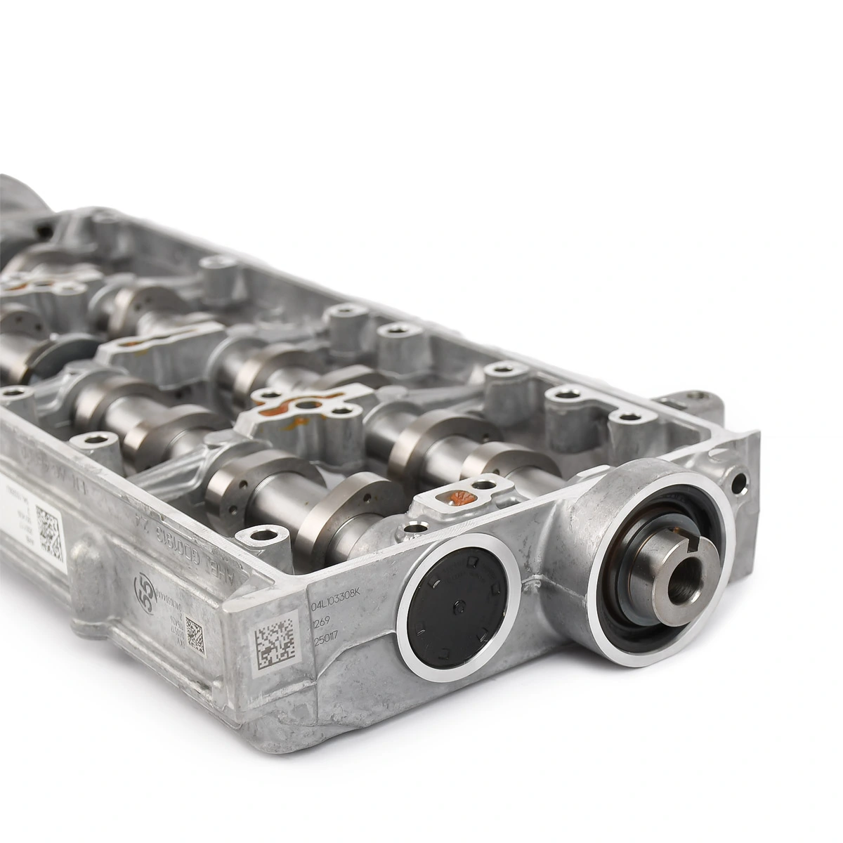 Soporte árbol de levas Audi A4 B7