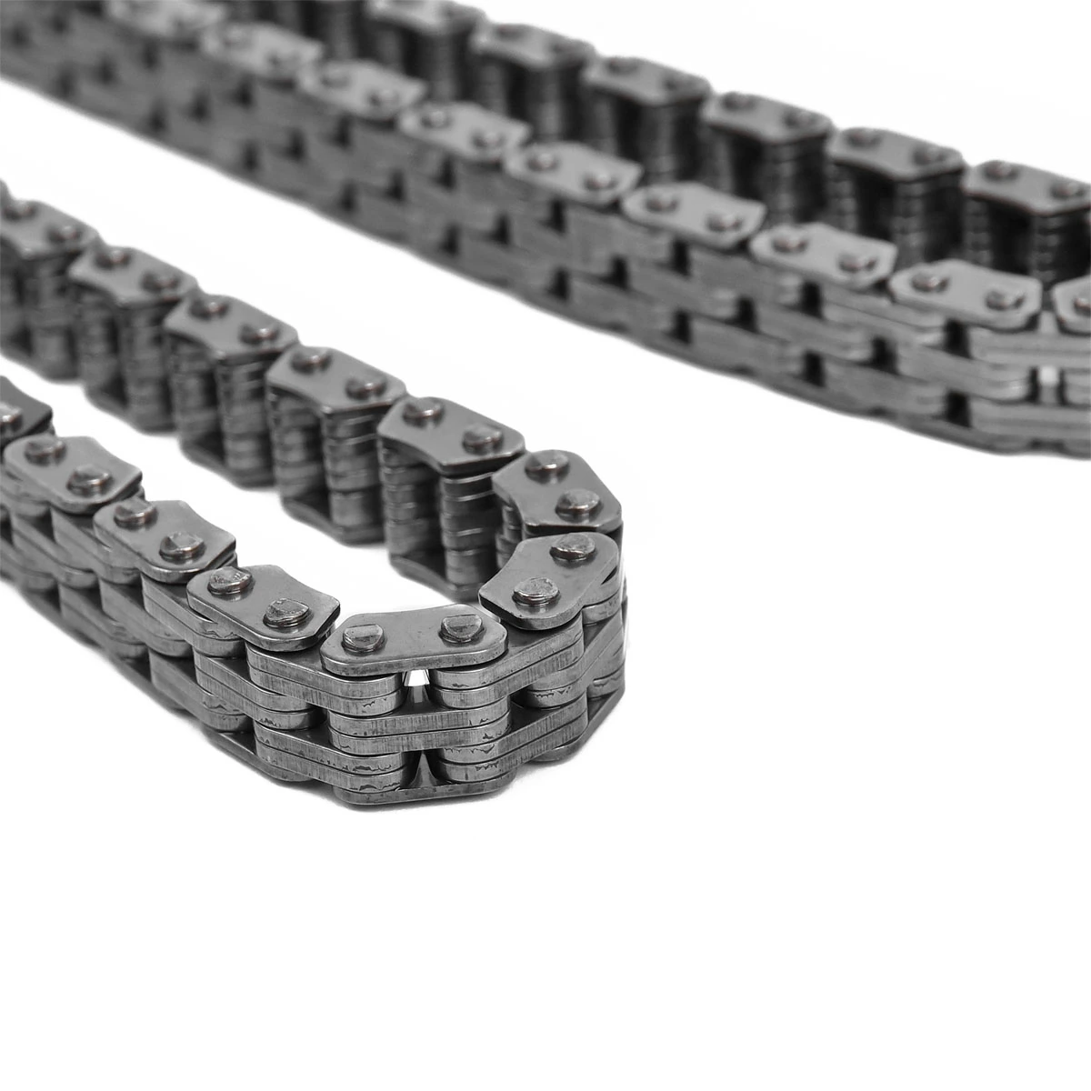 Cadena de distribución 06H109158J VAG