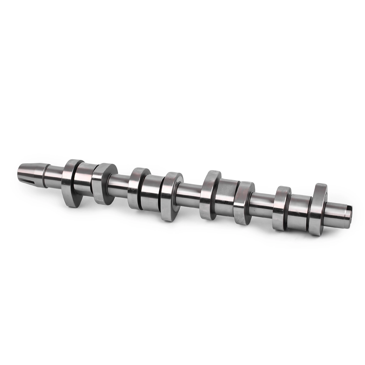 Comprar HV0338ET ET Engineteam Juego de árbol de levas