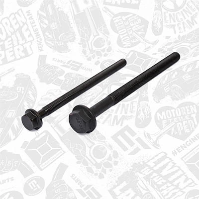 Juntas de culata Peugeot Boxer III bus (250) (2006 - 2026) precio, desde 39,85 EUR