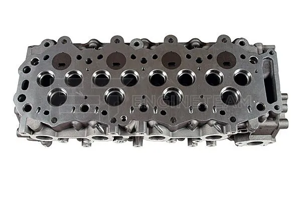 HL0068 ET Engineteam