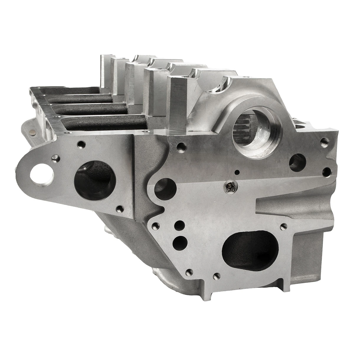 Volkswagen Passat 3A5, 351, 315