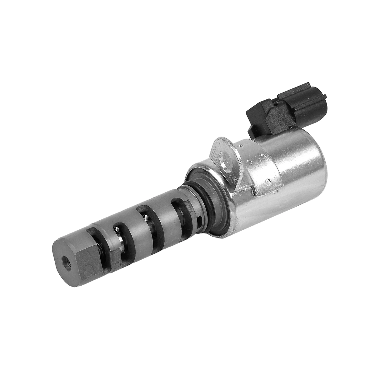 Válvula control, ajuste de levas Toyota Corolla E12U