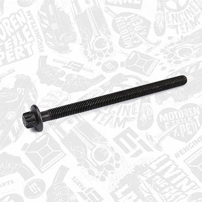 Juntas de culata General Motors 24428753 precio, desde 26,86 EUR