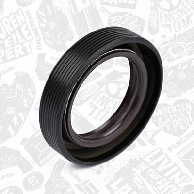 Retén delantero del árbol de levas Porsche 056103085B precio, desde 1,86 EUR