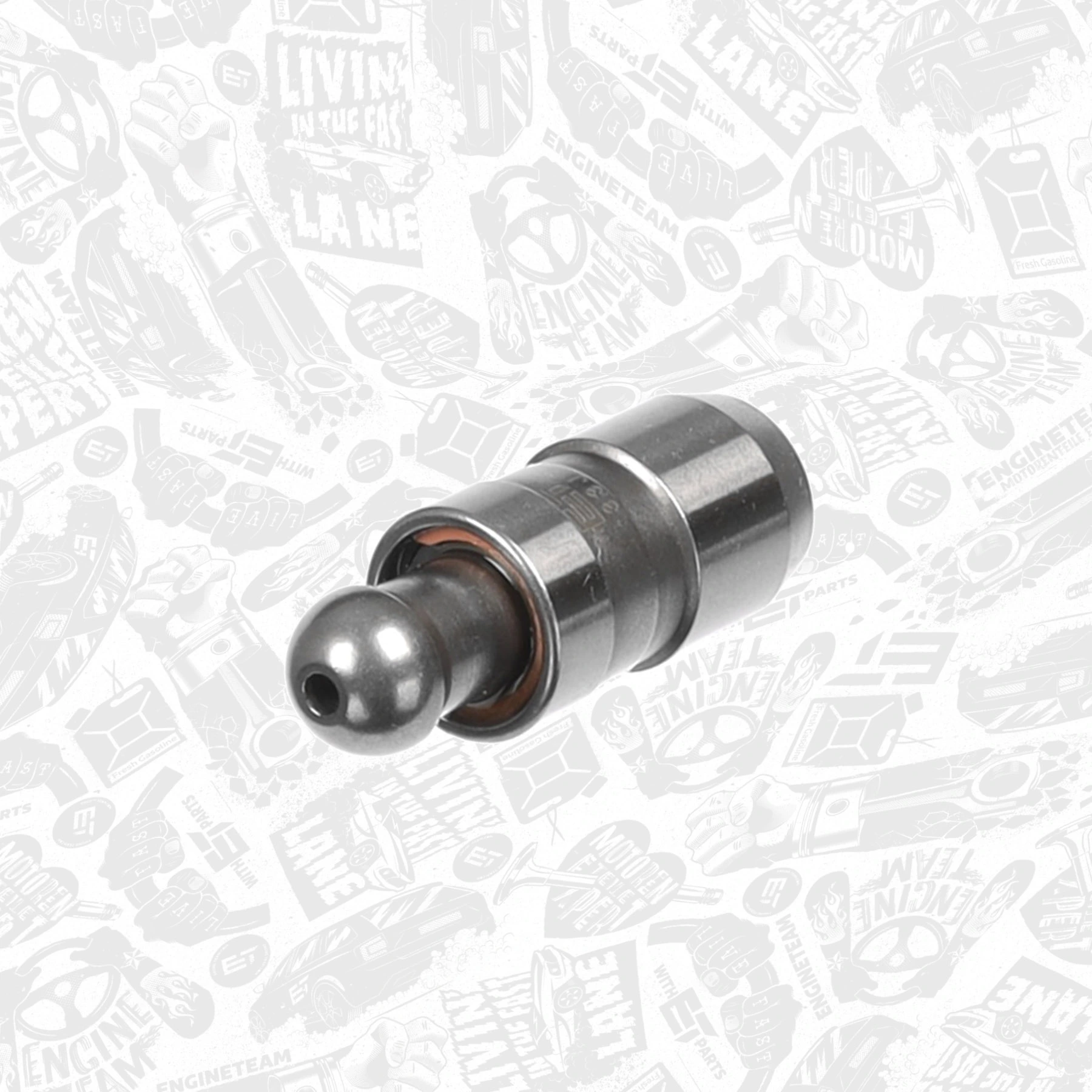 Taqués hidráulicos Volkswagen Passat B7 sedán (362) (2010 - 2016) precio, desde 6,75 EUR